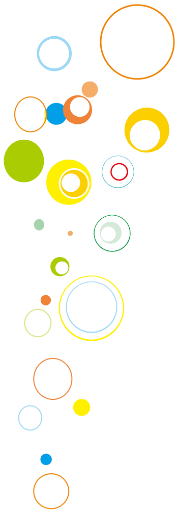 mybubbles